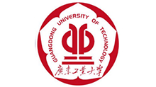 廣東工業(yè)大學(xué)
