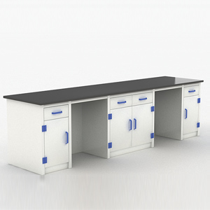 長海現代產品質量好 值得信賴！