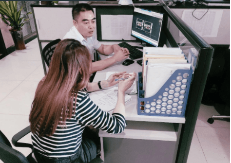 微信圖片_20191113165110 微信圖片_20191113165110