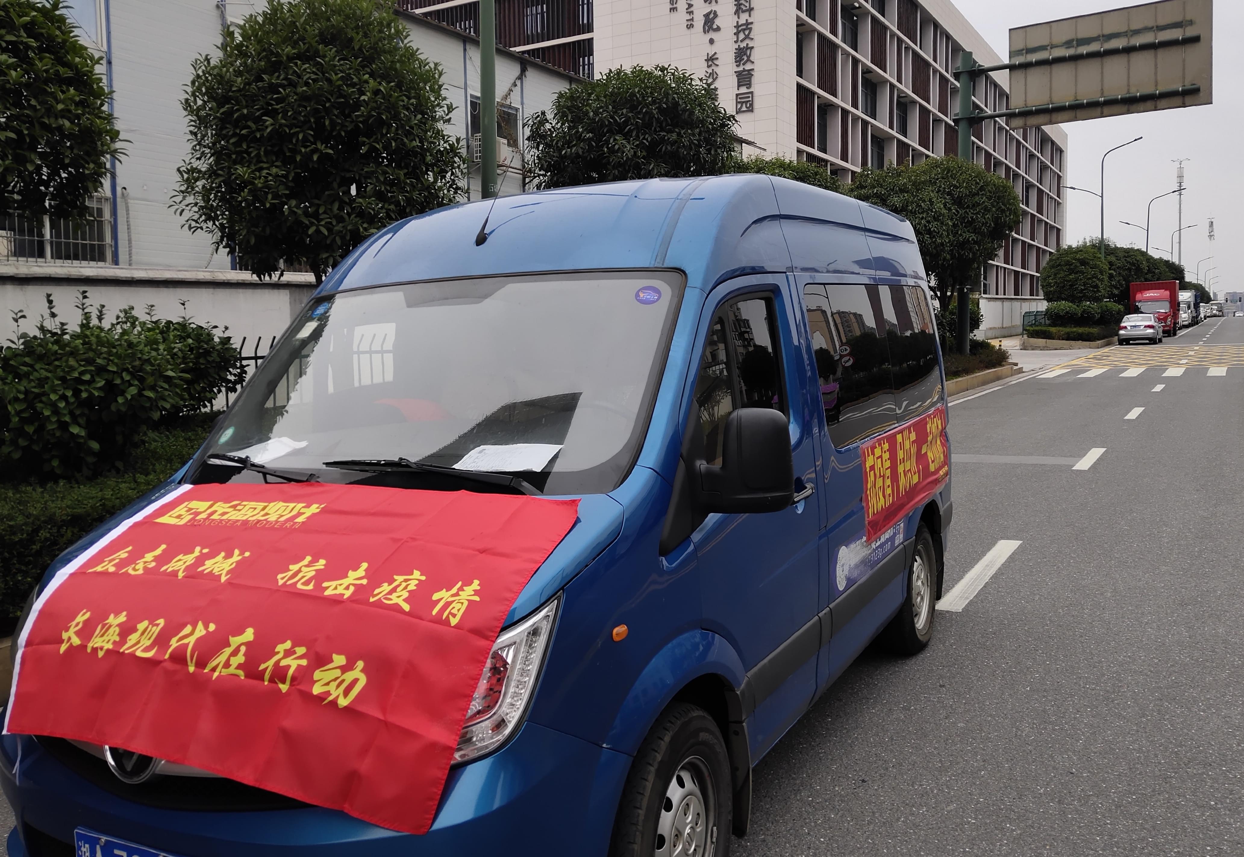 500f39eae81fa33abbbdf35b1eb97e5