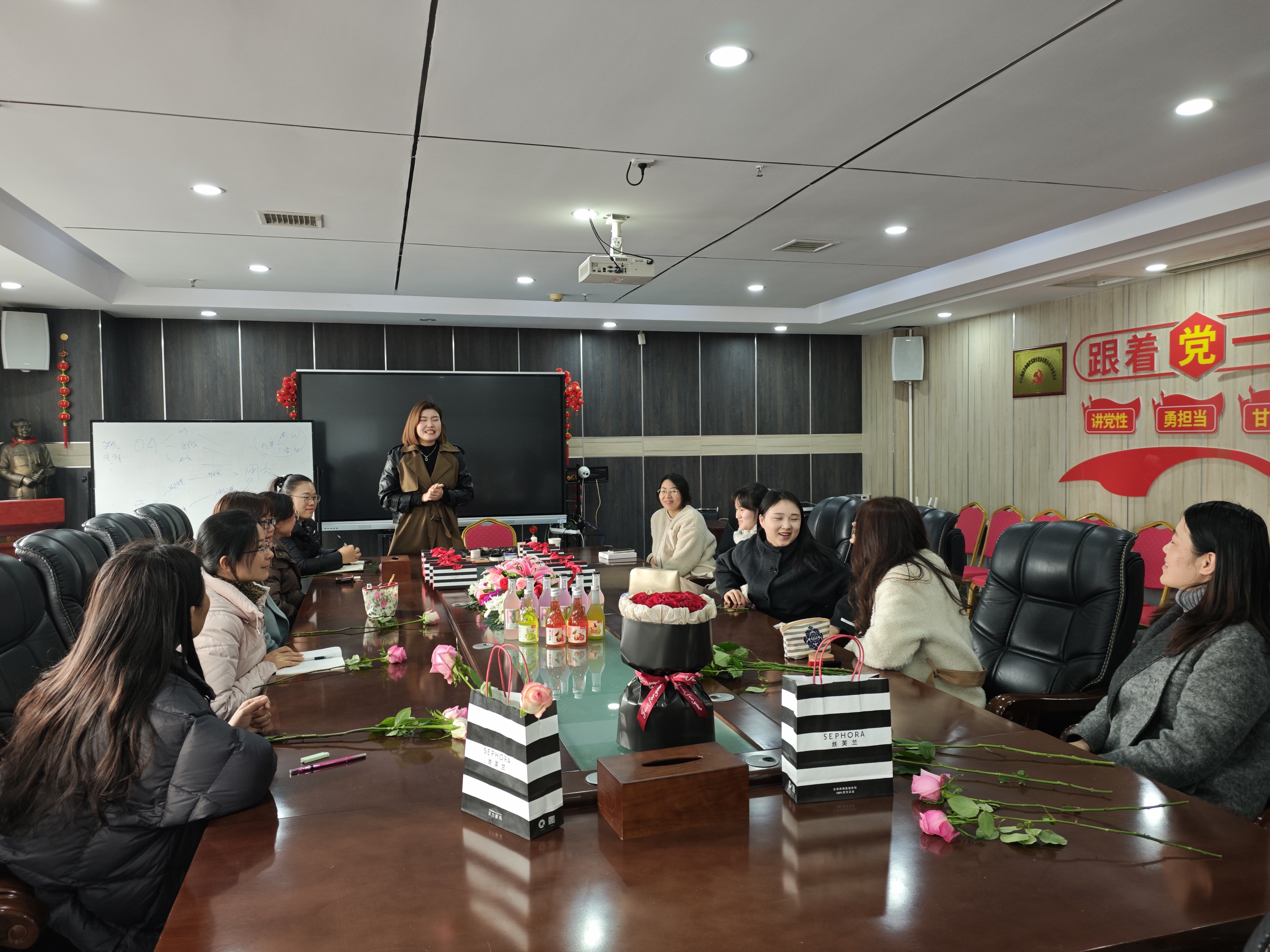 微信圖片_20250308091039