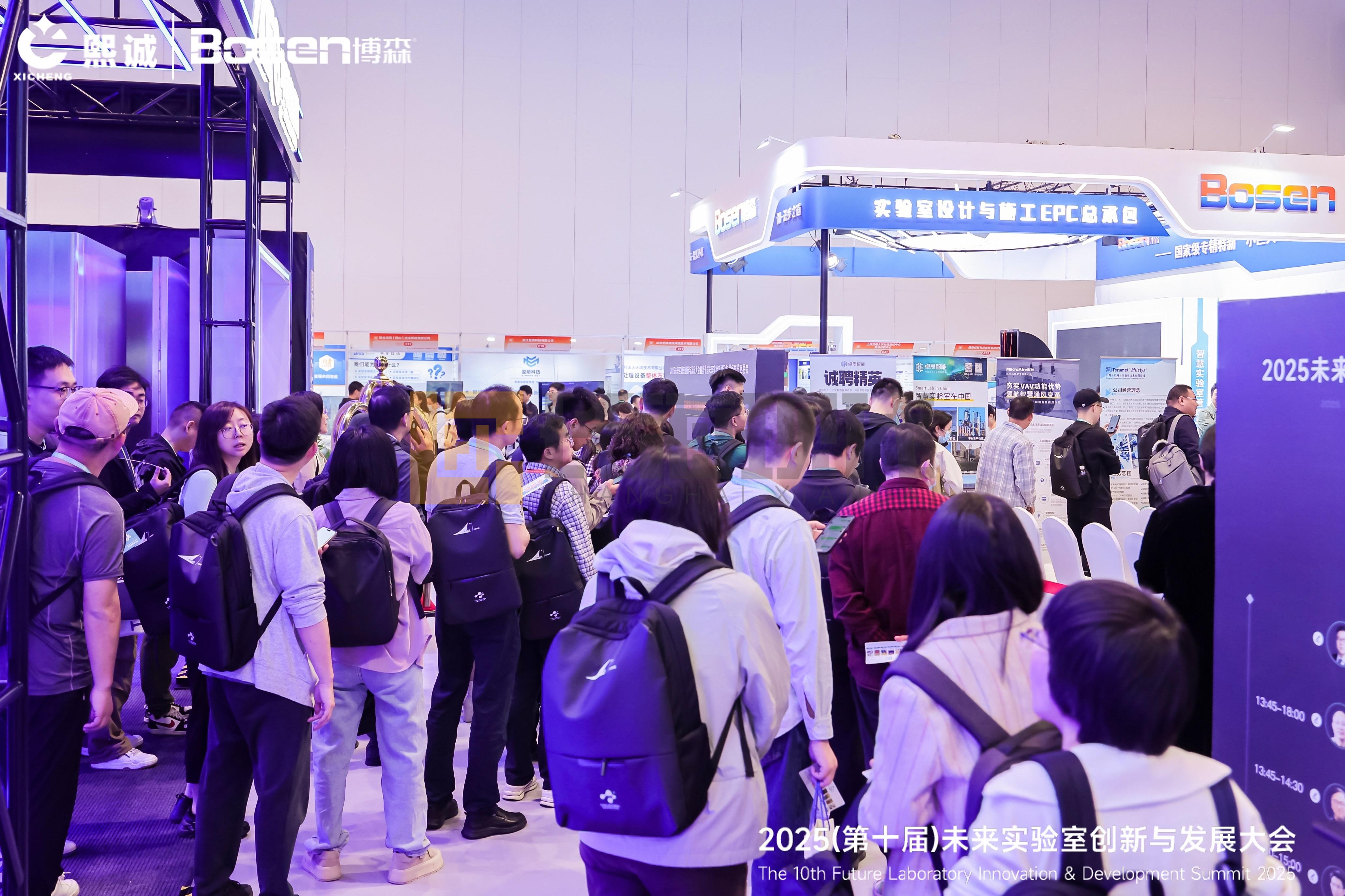 微信圖片_20250413150812