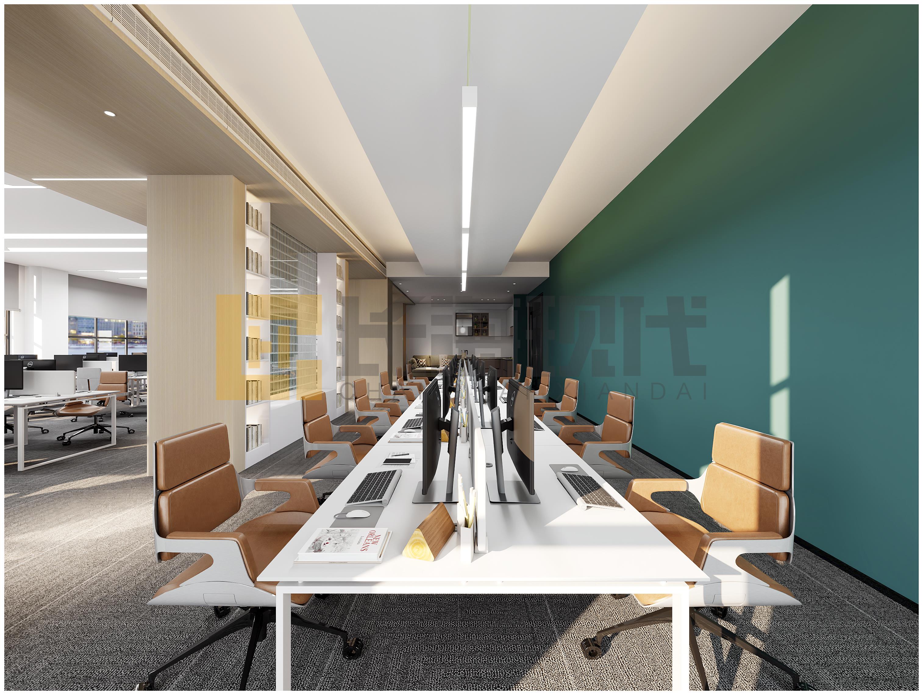 微信圖片_20231013152831