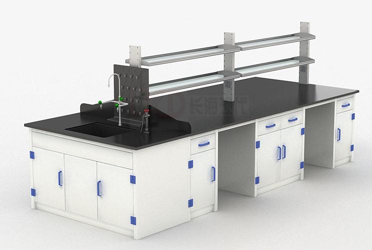 PP實(shí)驗(yàn)臺(tái) PP實(shí)驗(yàn)臺(tái)