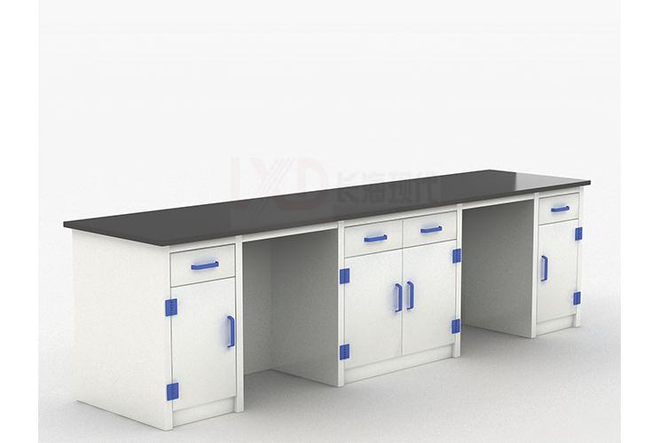 PP試驗(yàn)臺(tái)