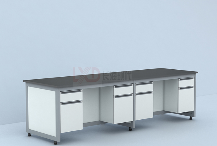 儀器臺(tái) 儀器臺(tái)