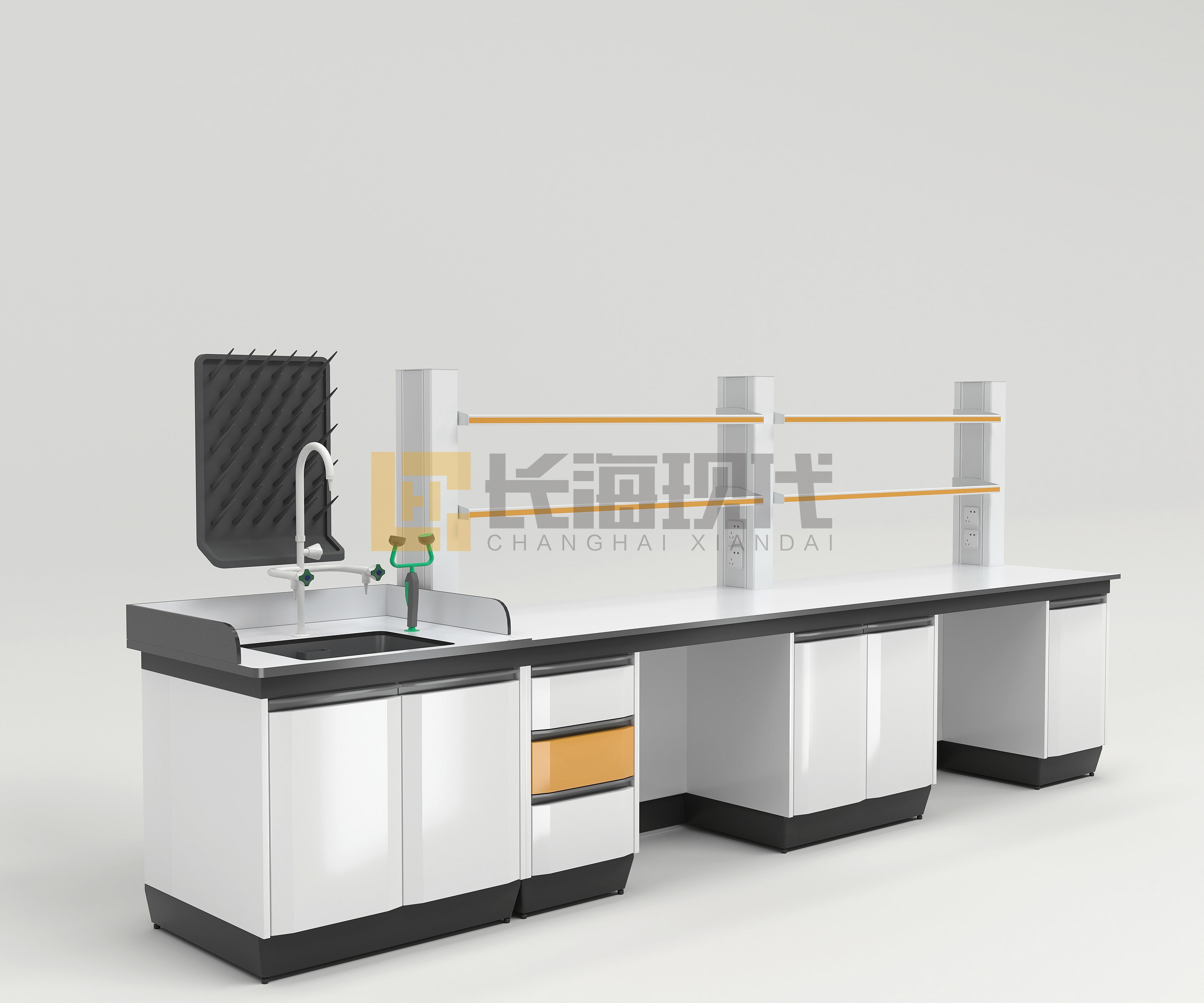 TC6-LG-邊臺(tái)1水帶架4000x750x850 - 副本