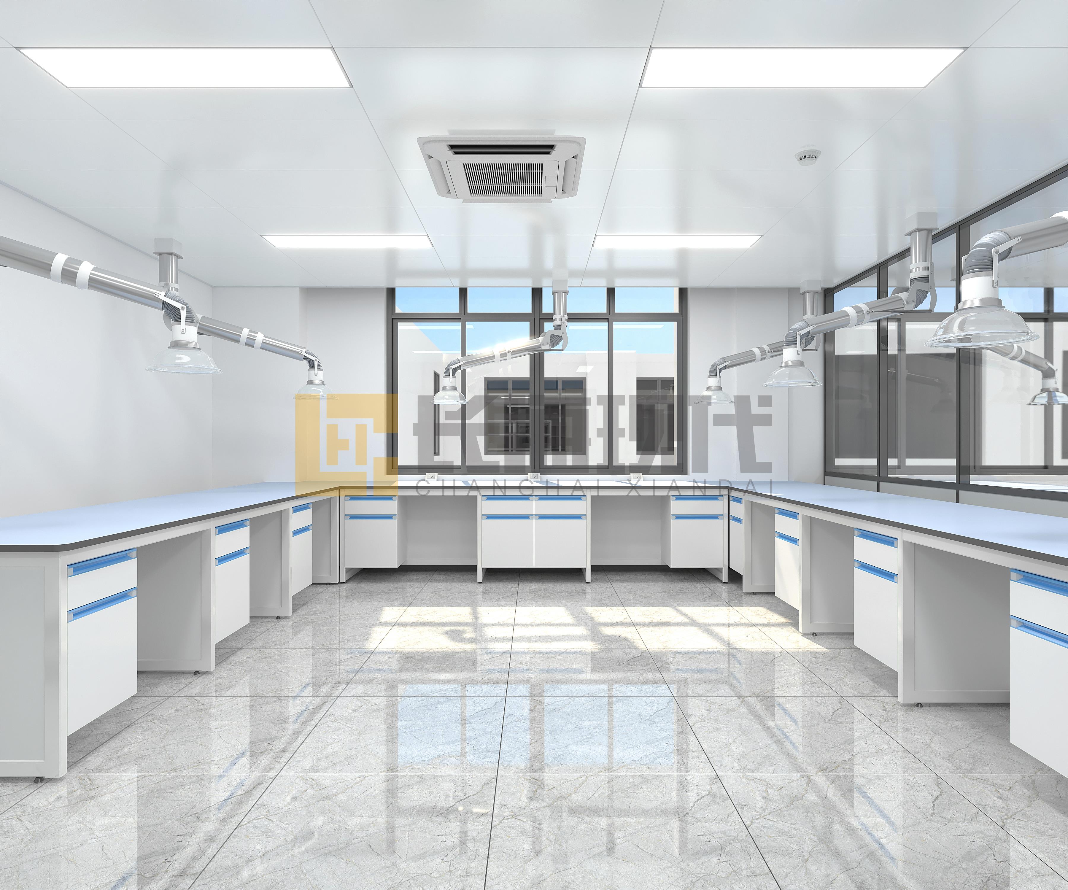 郴州澤環(huán)環(huán)保1：5.氣質(zhì)氣相室1 ^副