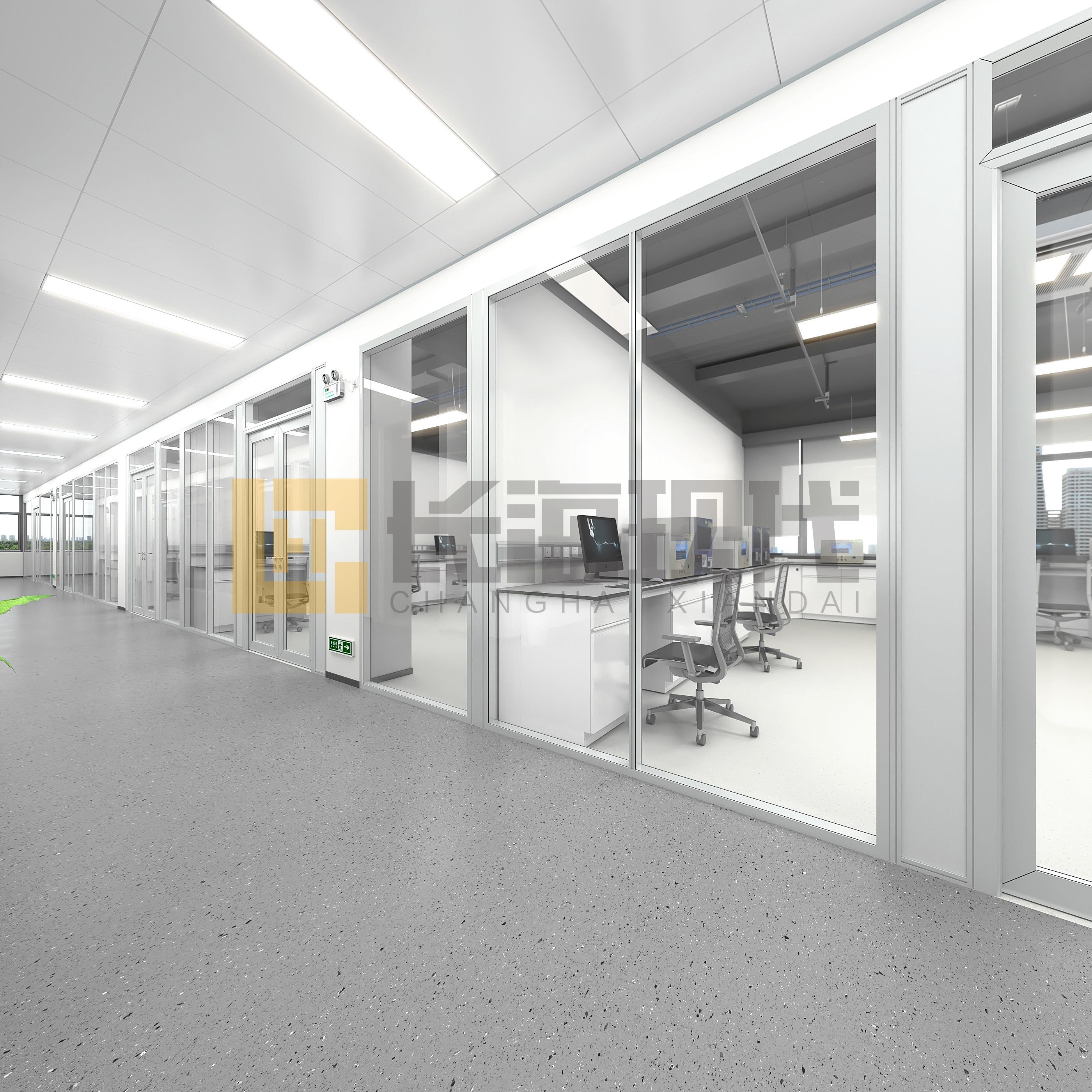 艾華2：3.[走廊+溫升測(cè)量區(qū)]-走廊 ^副