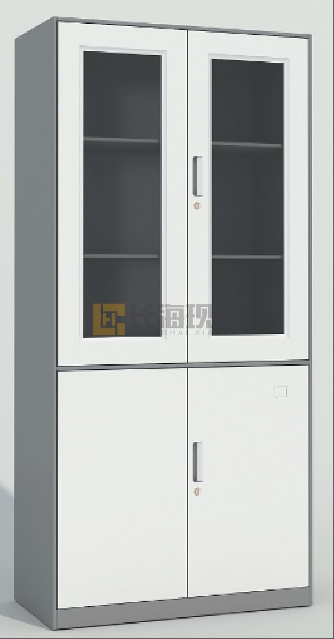 收納柜-儲(chǔ)物柜、儀器柜