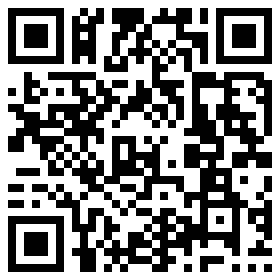 長?，F(xiàn)代手機網(wǎng)站