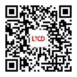 關(guān)注長?，F(xiàn)代